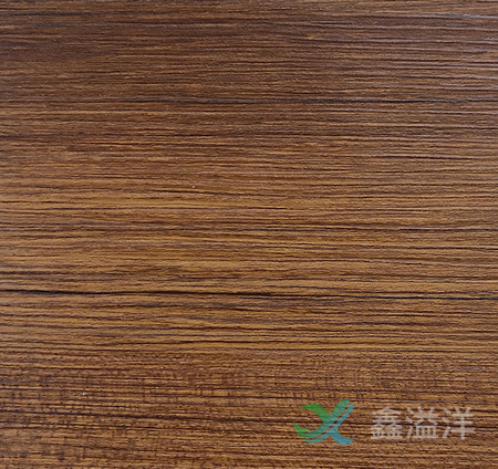 米兰app官方入口在哪里看