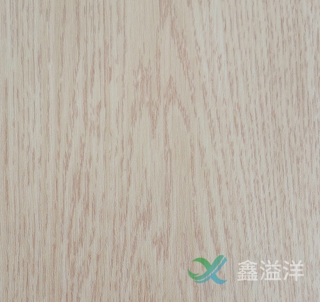 米兰app官方入口在哪里看價格