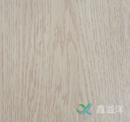 米兰app官方入口在哪里看價(jia) 格