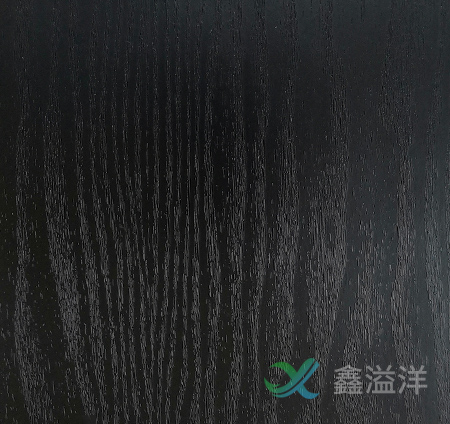 廣東(dong) pvc吸塑膜