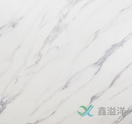 pvc石紋膜批發
