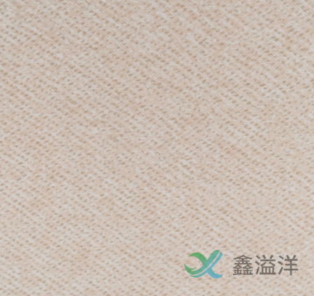 pvc布紋膜價(jia) 格