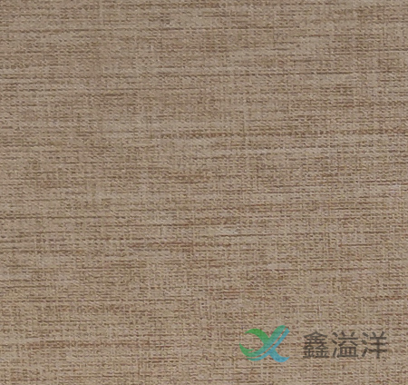 pvc布紋膜廠家