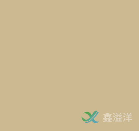 pvc免漆裝飾膜