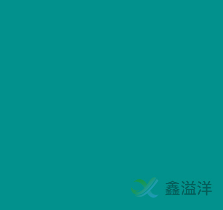 pvc單色膜報價(jia) 
