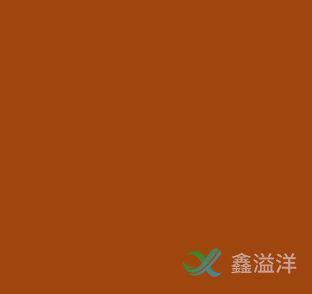 pvc牆膜