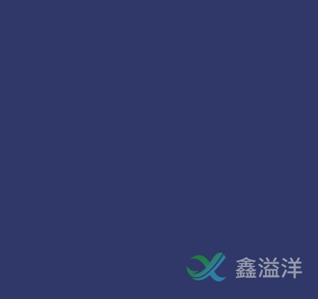 pvc單色膜批發