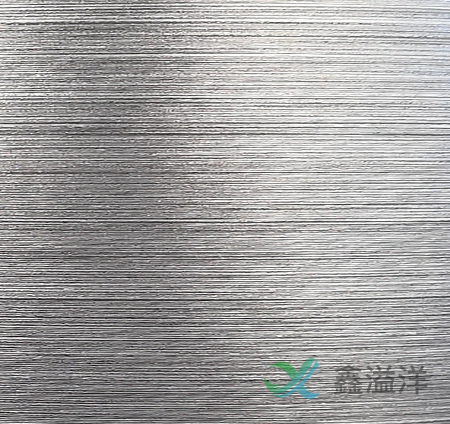湖州定製pvc裝飾膜廠家