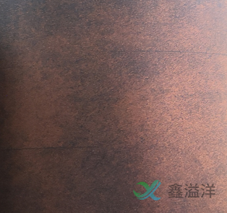 黑龍江品牌pvc木紋裝飾膜價格