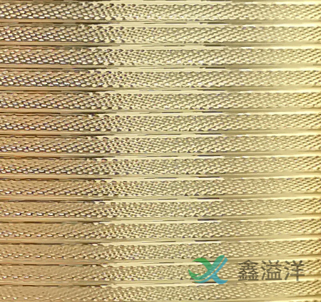 黑龍江品牌pvc木紋裝飾膜價格