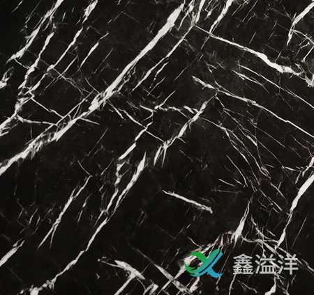 重慶定製pvc波音膜批發