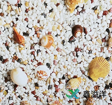 湖南定製pvc單色膜批發