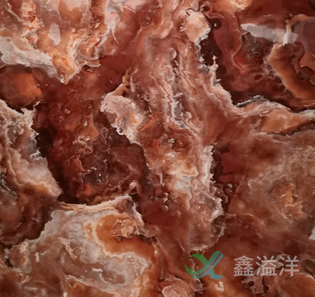 黑龍江品牌pvc木紋裝飾膜價格