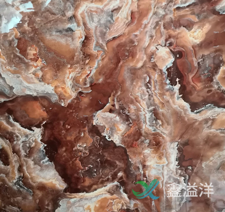 湖南定製pvc單色膜批發
