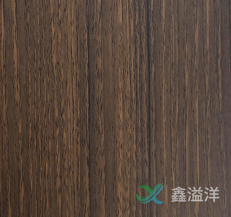 重慶定製pvc波音膜批發