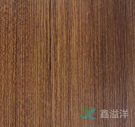 唐山定製pvc木紋鋼板膜廠家