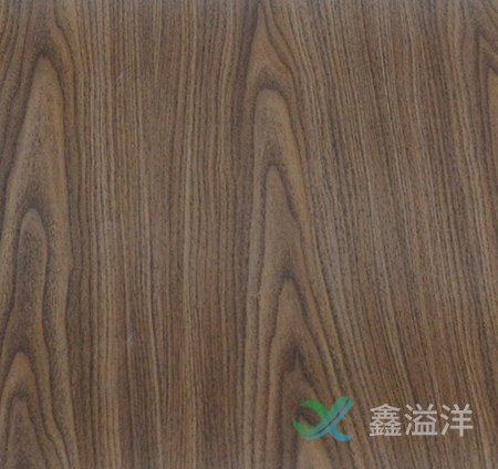 湖州定製pvc裝飾膜廠家