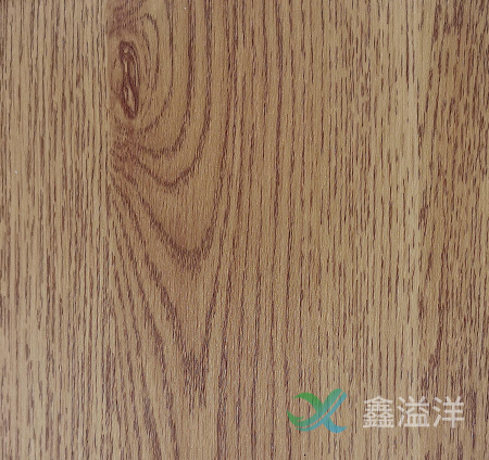 唐山定製pvc木紋鋼板膜廠家