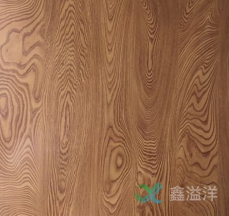 唐山定製pvc木紋鋼板膜廠家