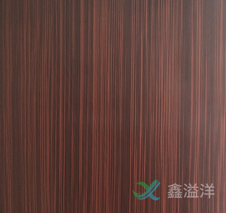 山東品牌pvc金屬膜價格