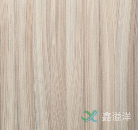 鹽城定製pvc硬片批發