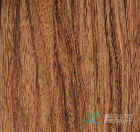 唐山定製pvc木紋鋼板膜廠家