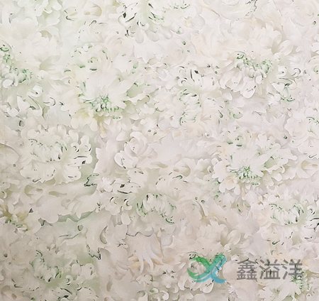 pvc裝飾膜