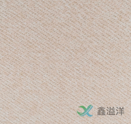 pvc布紋膜價格