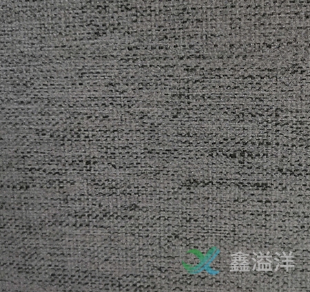 布紋pvc牆膜