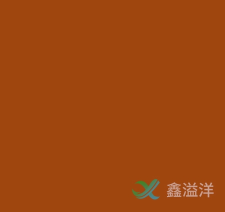 pvc單色牆膜