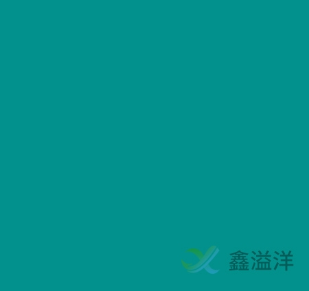 pvc單色膜報價