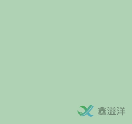 pvc單色膜價格