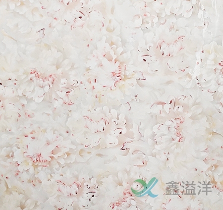 pvc石紋膜價格