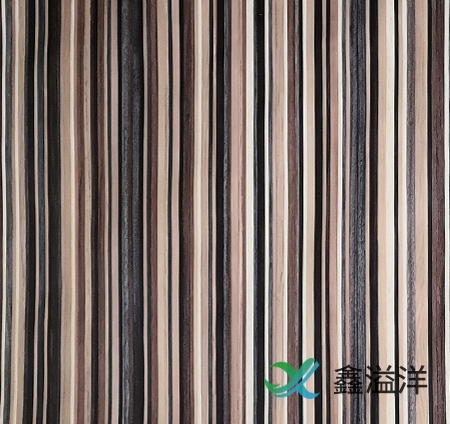 pvc膚感膜