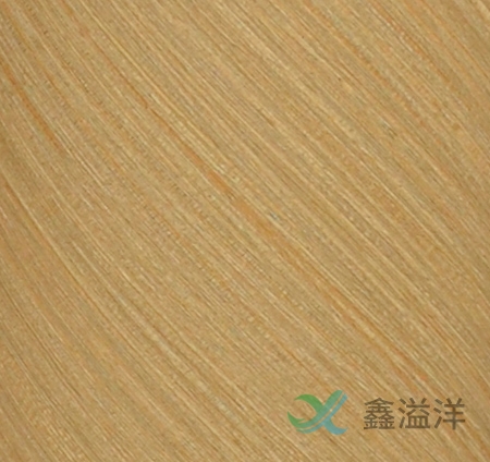pvc布紋牆膜