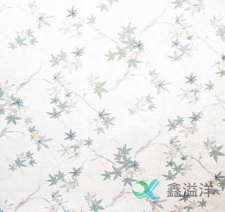 pvc環保裝飾膜