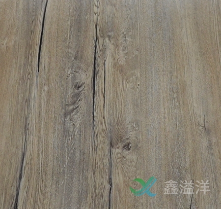 pvc裝飾膜定製