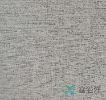 專(zhuan) 業(ye) pvc波音膜