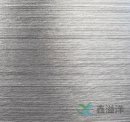 鋁材包覆膜廠家