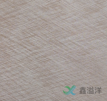 pvc裝飾膜價(jia) 格