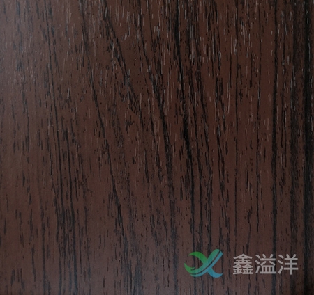 PVC波音軟片加工