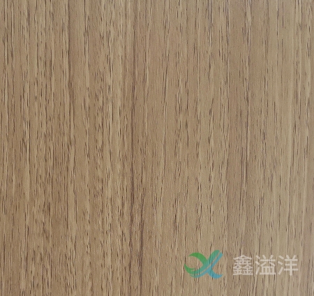 PVC封邊條定製