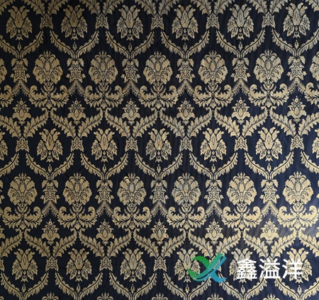 PVC晶鋼膜價(jia) 格