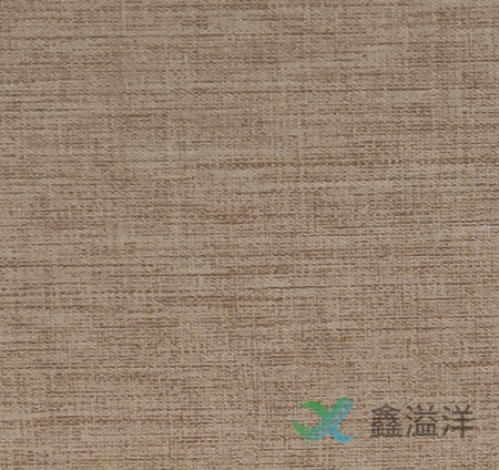 PVC晶鋼膜