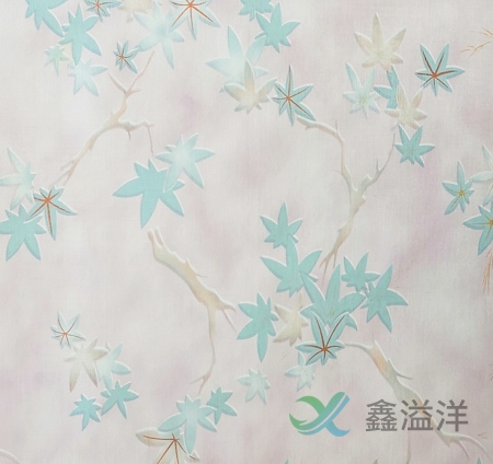 pvc裝飾膜價(jia) 格