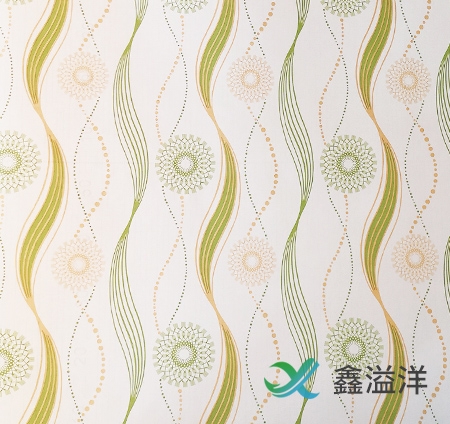 pvc裝飾膜廠家