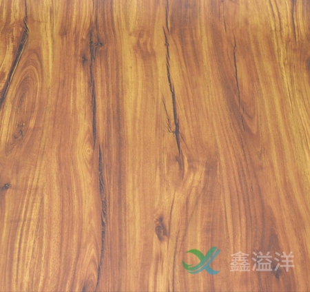 pvc裝飾膜價(jia) 格