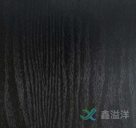 PVC裝飾貼膜