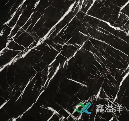 裝飾膜價(jia) 格