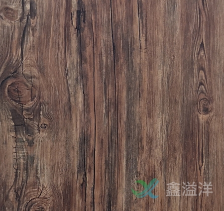 木紋膜價(jia) 格